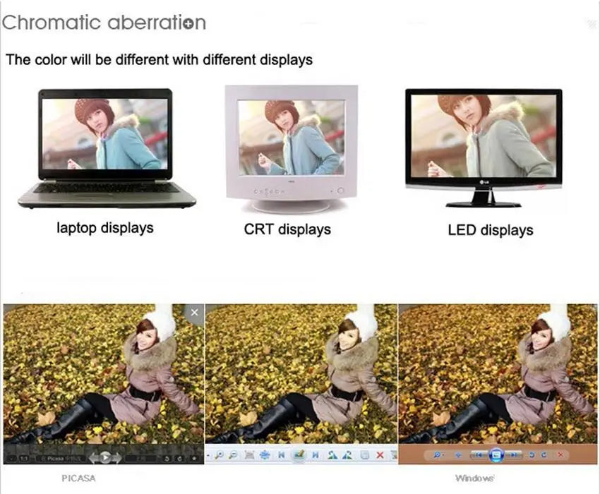 New Labubu Hippers Blind Box Figure Action Figurine Collection Pvc Model Toys Doll Children Ornament Toy Birthday Gift in stock