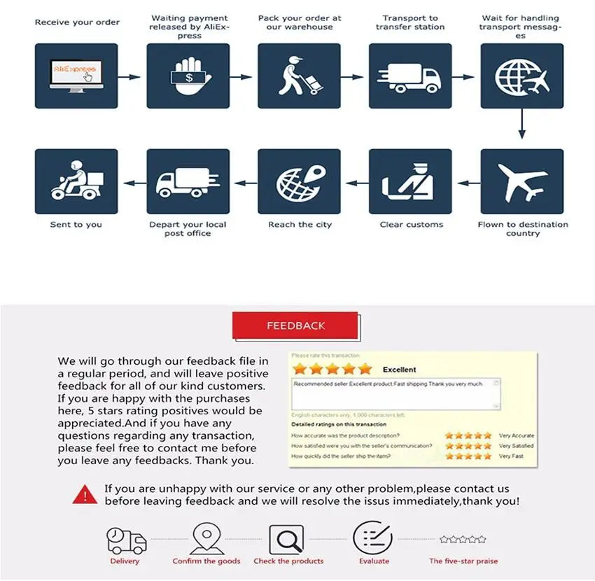 New Labubu Hippers Blind Box Figure Action Figurine Collection Pvc Model Toys Doll Children Ornament Toy Birthday Gift in stock