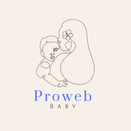 Proweb Baby